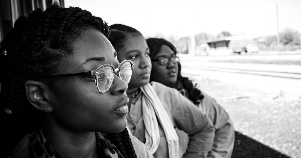 DV-Black-Community-Int.jpg