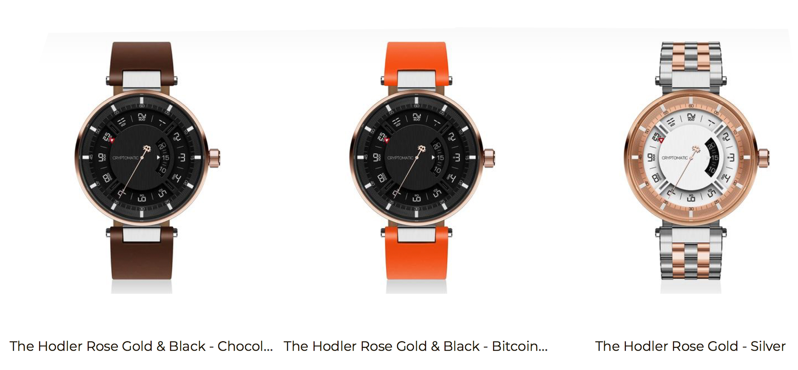 CryptoMatic.jpg