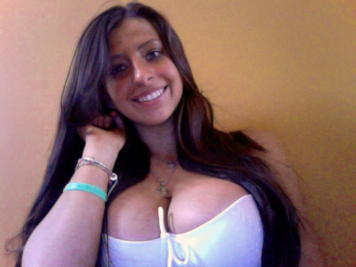 tumblr_n060hi8GGW1siyz72o4_500.jpg