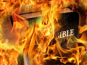 burning_bible.jpg