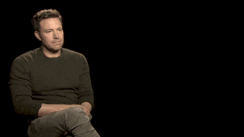 200.gif