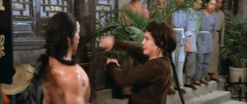 tumblr_p6x1q0nwSO1v6w3juo5_500.gif