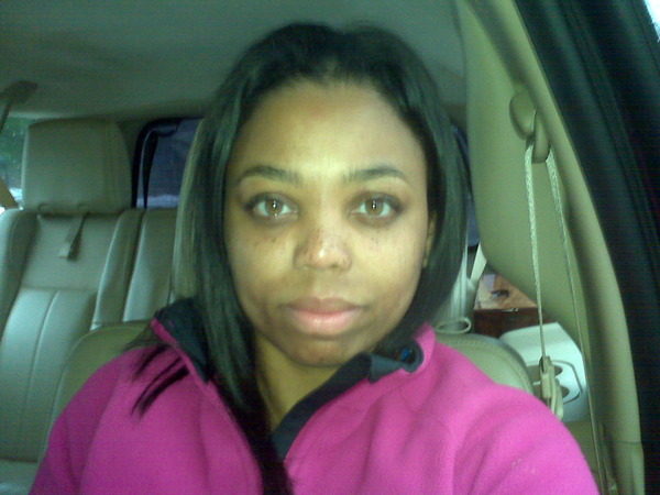 jemele_hill_twitpic_mq9hxtl-sized.jpg