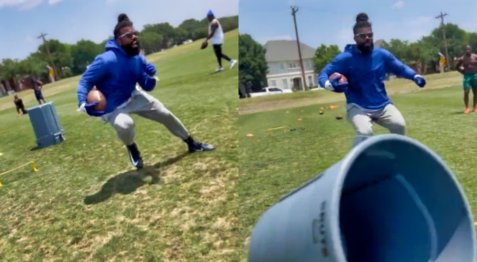 Ezekiel-Elliott-1536x845.jpg