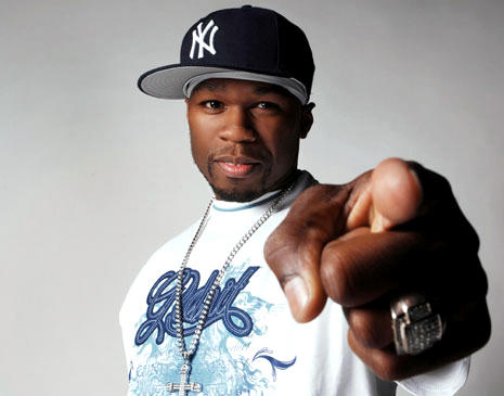 50-cent.jpg