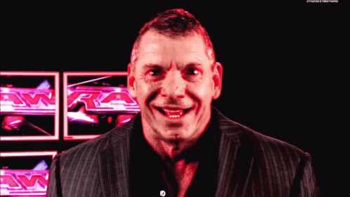 vince-mc-mahon-no-chance.gif