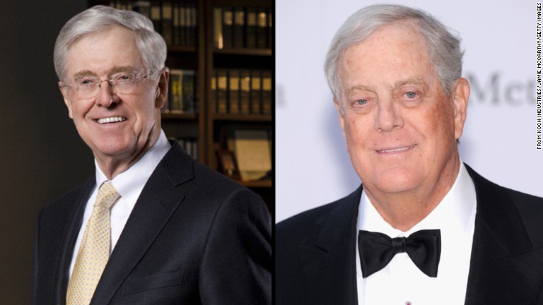 koch-brothers-split.jpg