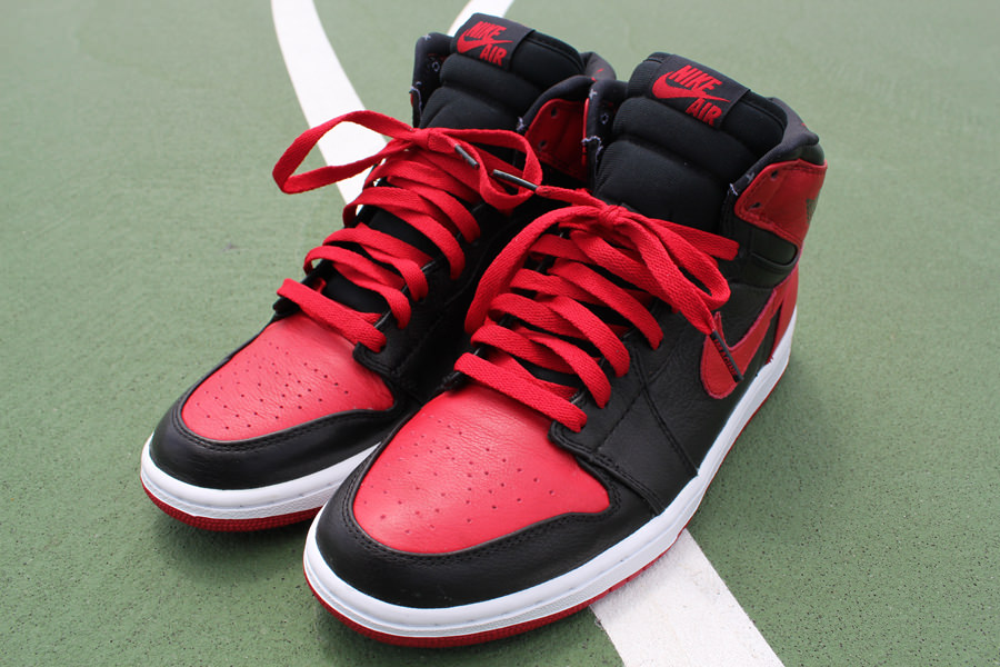 air-jordan-1-banned-2016-2.jpg