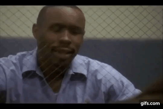p8ADmr.gif