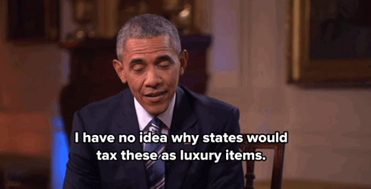 tumblr_o123p1bWrd1r83d7lo7_540.gif