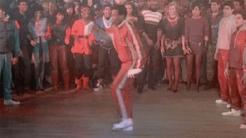 battling-fresh.gif