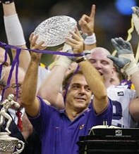 nick-saban-lsu.jpg