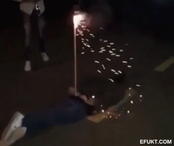 fe8277733632350cb28a0d88c33dd0fc.gif