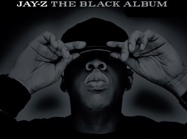 jay-z---the-black-album-1384508516-view-0.jpg