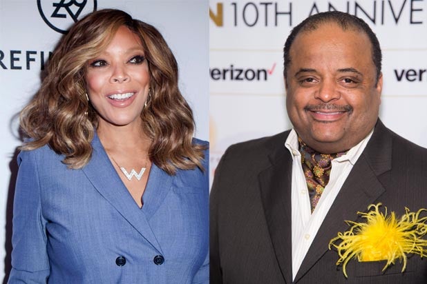 Wendy-Williams-Roland-Martin.jpg