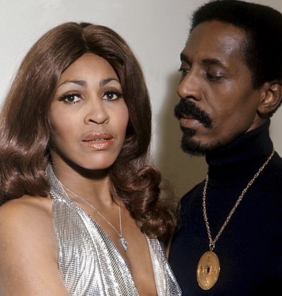 Ike-Tiny-Turner.jpg