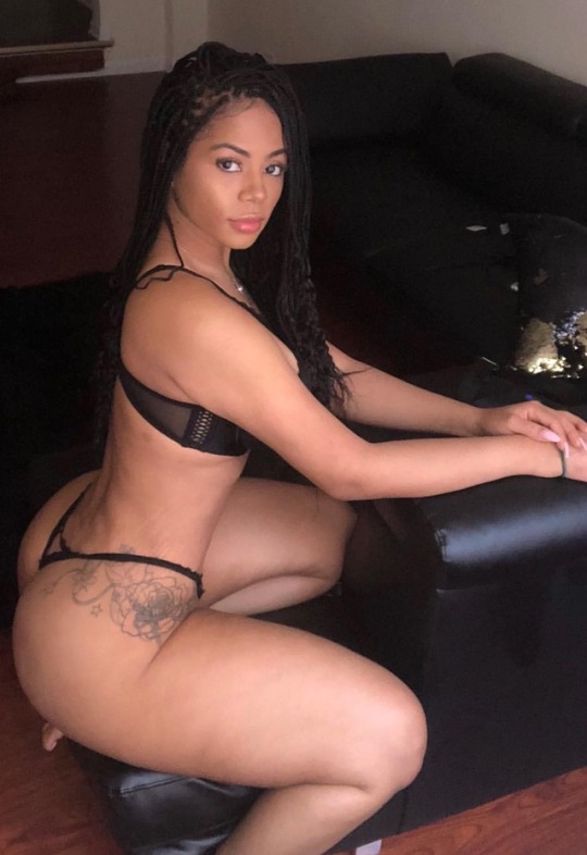 tumblr-pay87ny-J5-P1v6aj90o1-540.jpg