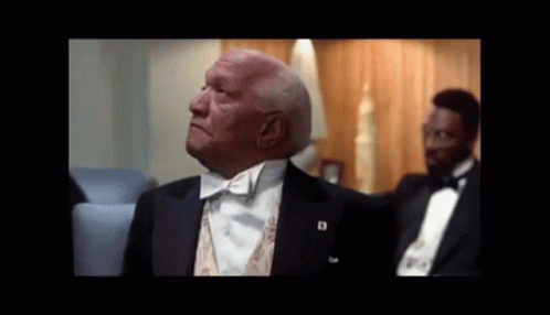 red-foxx.gif