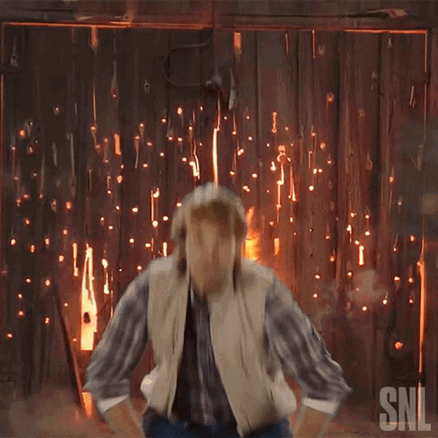 punch-macgruber.gif