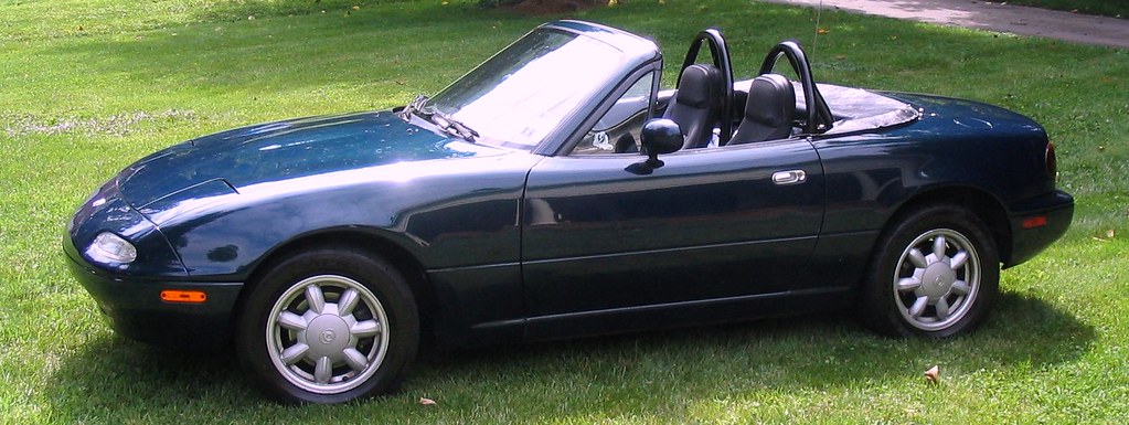 3210220089_b73eabd468_b.jpg