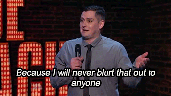 tumblr_n66se03AA91rc7zl1o4_400.gif