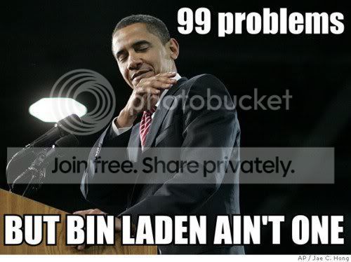 99problems.jpg