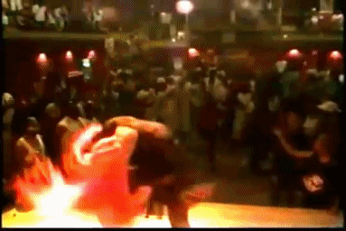 tumblr_mmwdlxiWxP1ry6msio1_400.gif