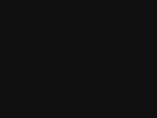DAMN.gif
