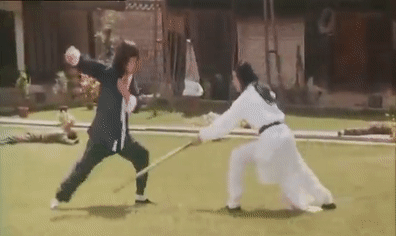 tumblr_p7ovkl8uLP1v6w3juo2_400.gif