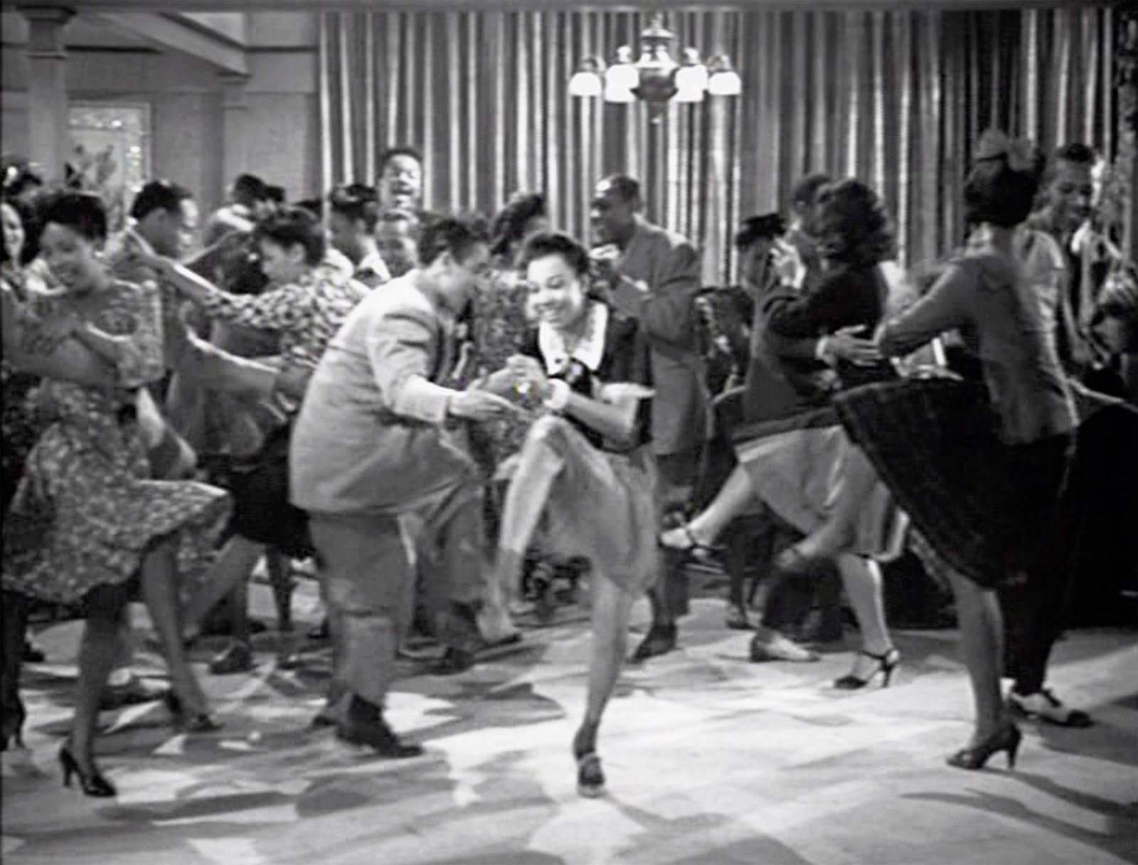 lindy-hop.jpg