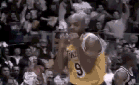 old_school_GIF_source.gif