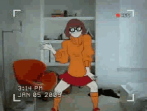 tumblr_mm1d9xjaBB1rmvfheo1_400.gif