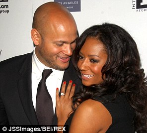 2415EB1500000578-2876133-image-m-51_1418745411699.jpg