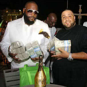 Rick_Ross-Million_Dollar_Strippers.jpg