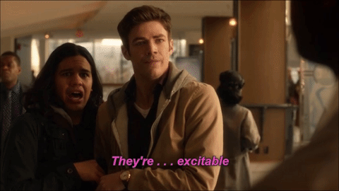 flash9.gif
