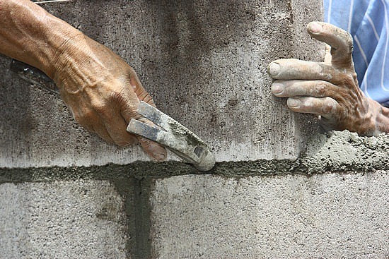 working-hands.jpg