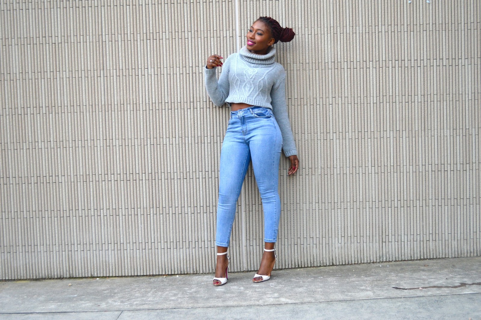 DSC_0301.JPG