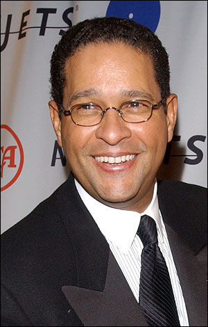 gumbel.jpg