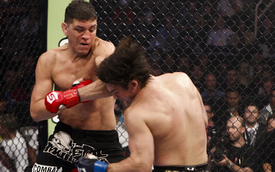nick_diaz_vs_kj_noons.jpg