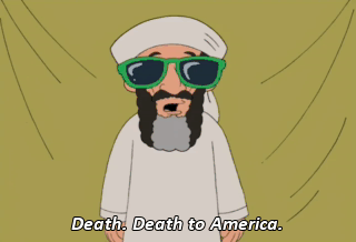 IYVtrI.gif