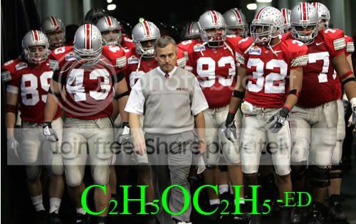 tressel.jpg