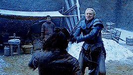 tumblr_ouagdbhws81rszoo3o7_r1_400.gif