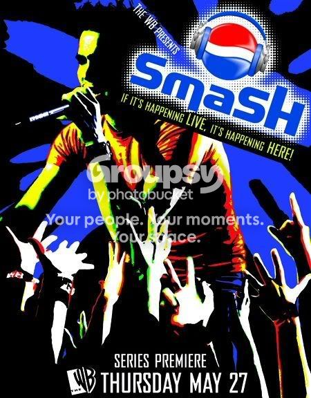 pepsi_smash.jpg
