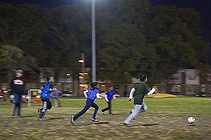 khn.org