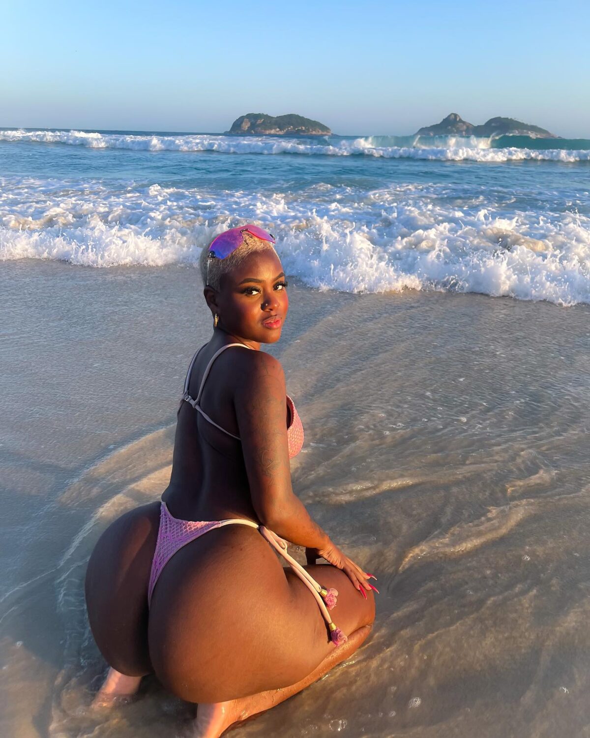 i.ampoli-nappyafro-06-1200x1500.jpg