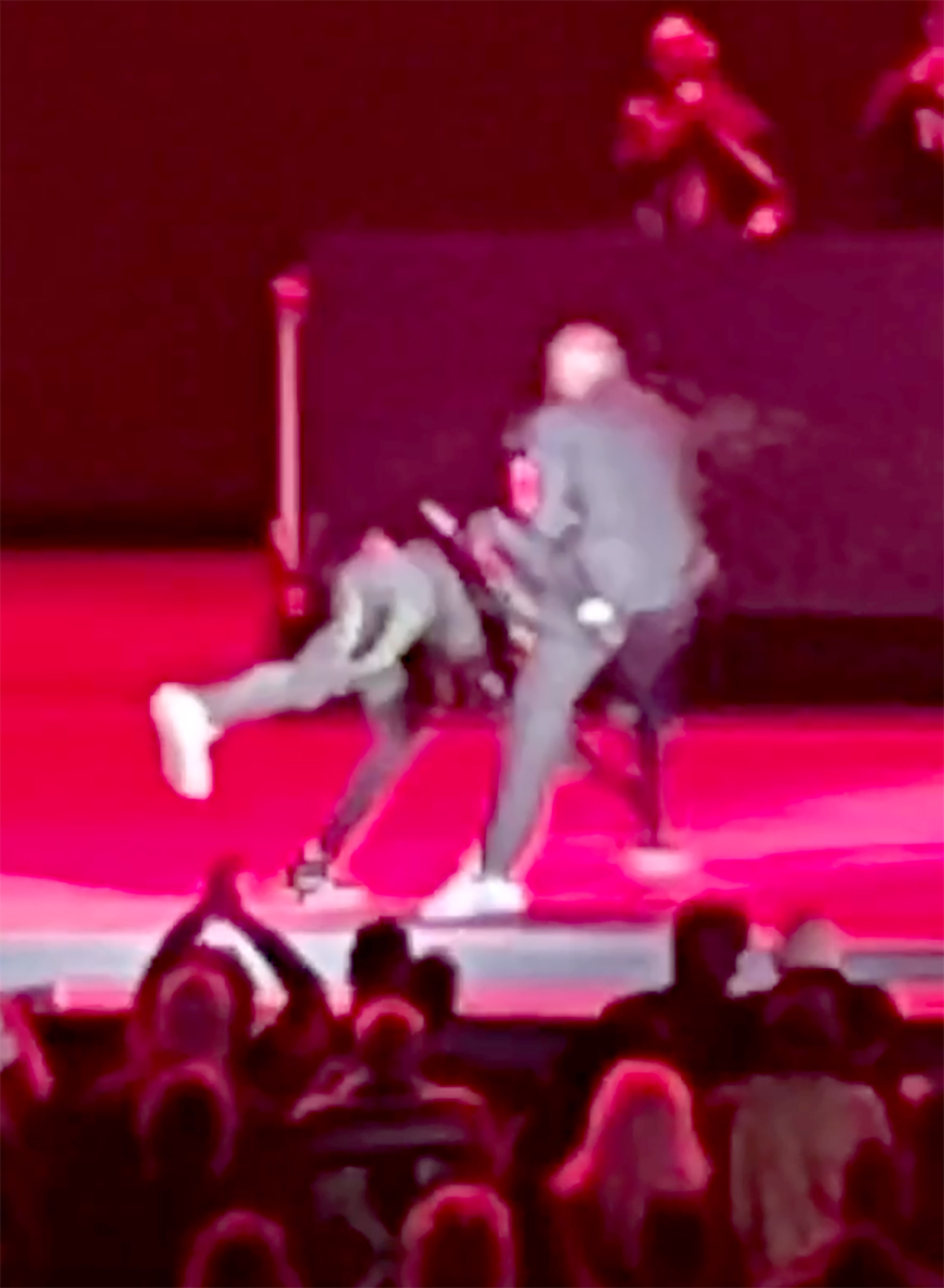 chappelle-attack-3.jpg