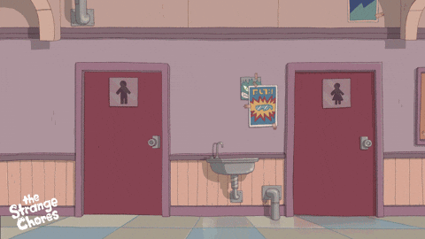 giphy.gif