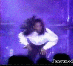 cb99e0cc75edb75937cf846d9b2752cd.gif