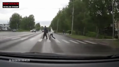 z9b6W1.gif