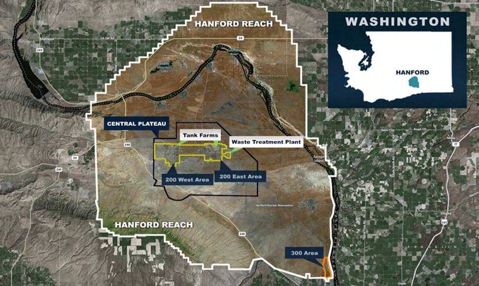 hanford-map-orp_1463699720692_2390517_ver1.0.png